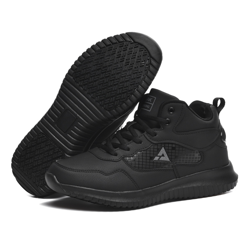 Kitchen Gadgets For Men - Sepatu Koki Hotel, Model Terbaru Four