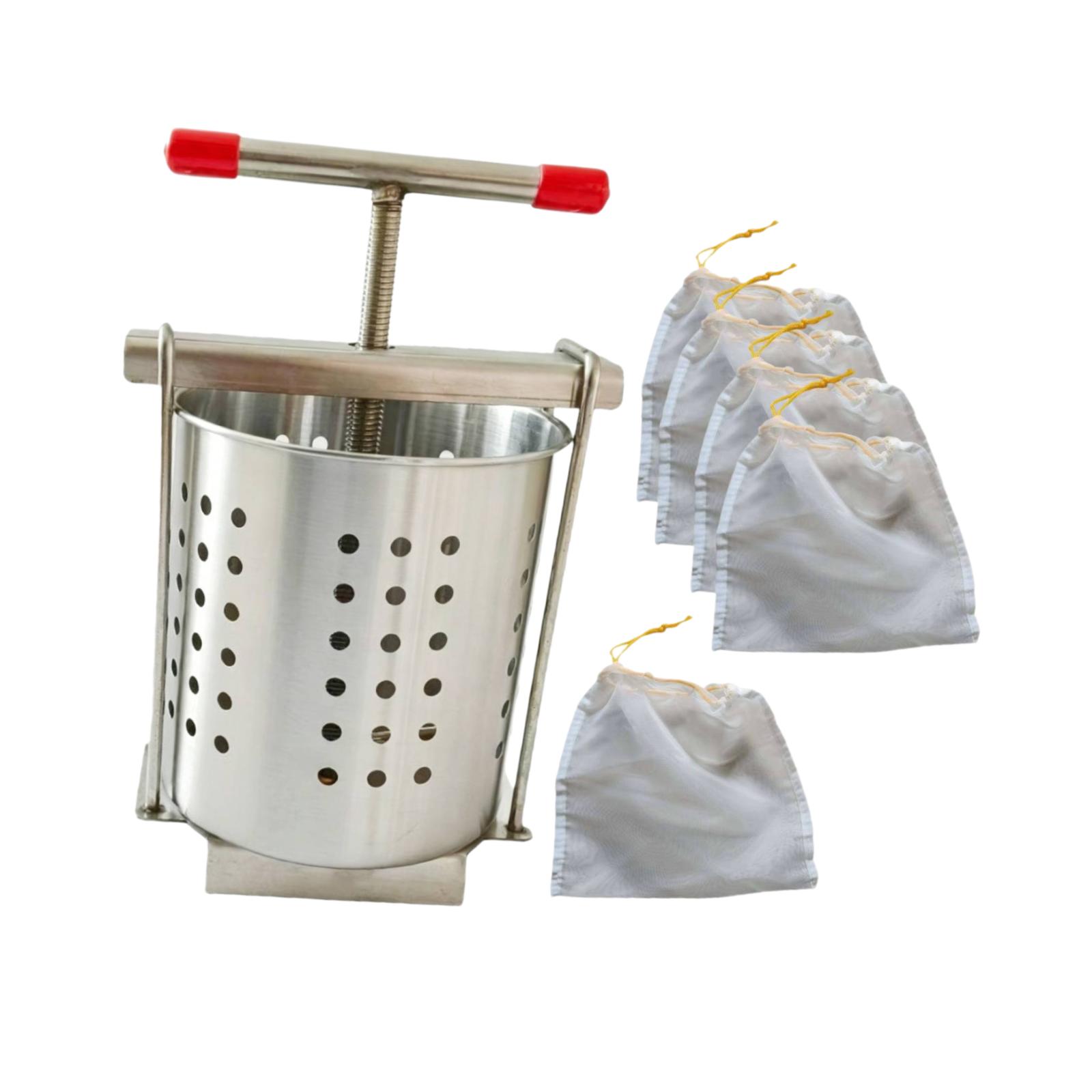 Alat Pembuat Jus Buah Manual d - Kitchen Gadgets Dumpling Maker ulasan dan harga
