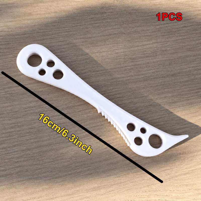 Alat Bantu Pembuka Kaleng, Pem - Kitchen Helper Gadgets ulasan dan harga