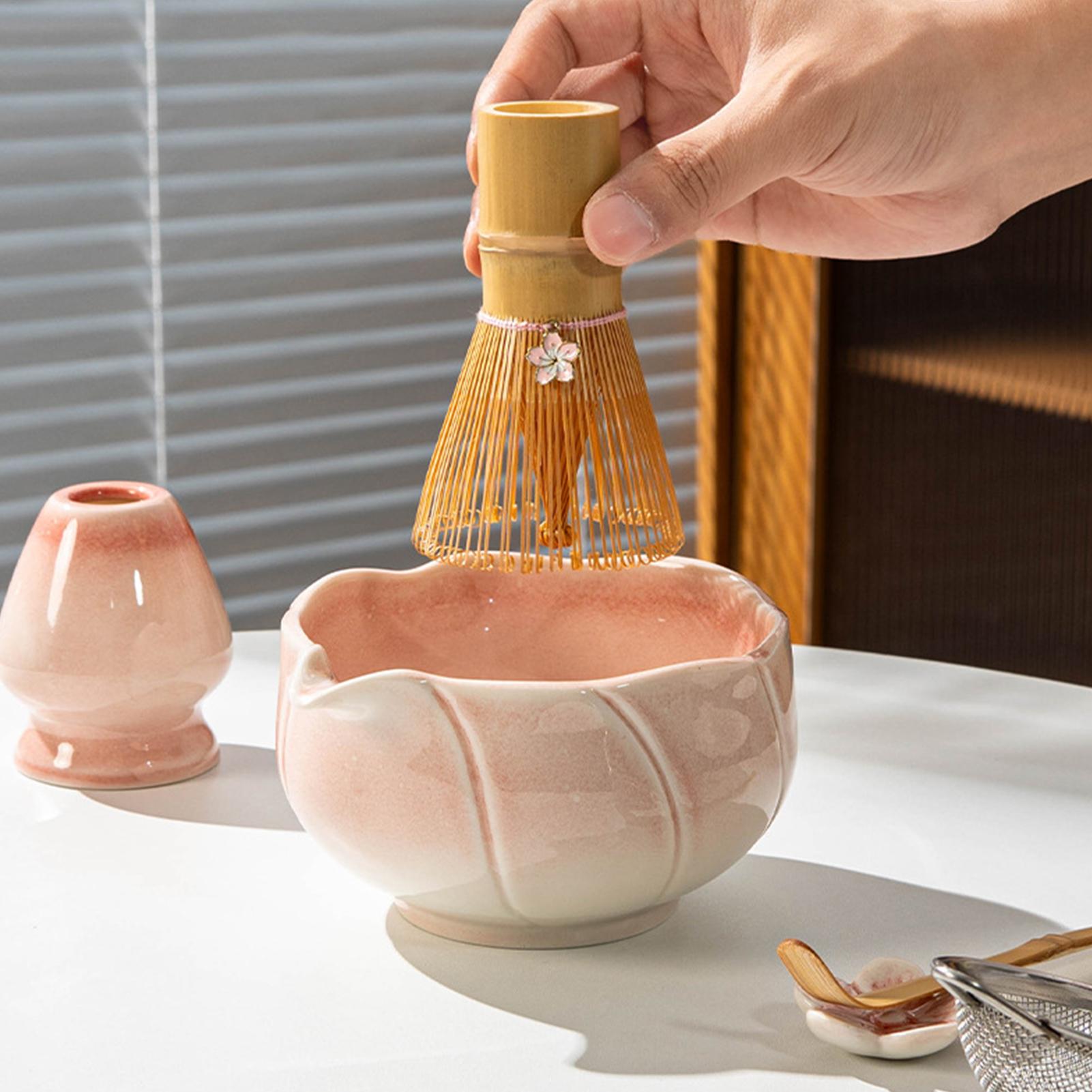 Set Teh dengan Pengocok dan Se - Kitchen Gadgets For Men ulasan dan harga