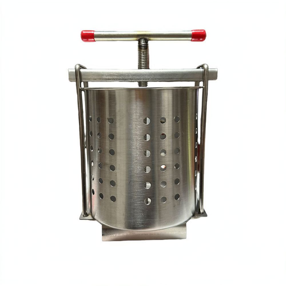 Alat Pengering Sayuran Manual  - Kitchen Helper Gadgets ulasan dan harga