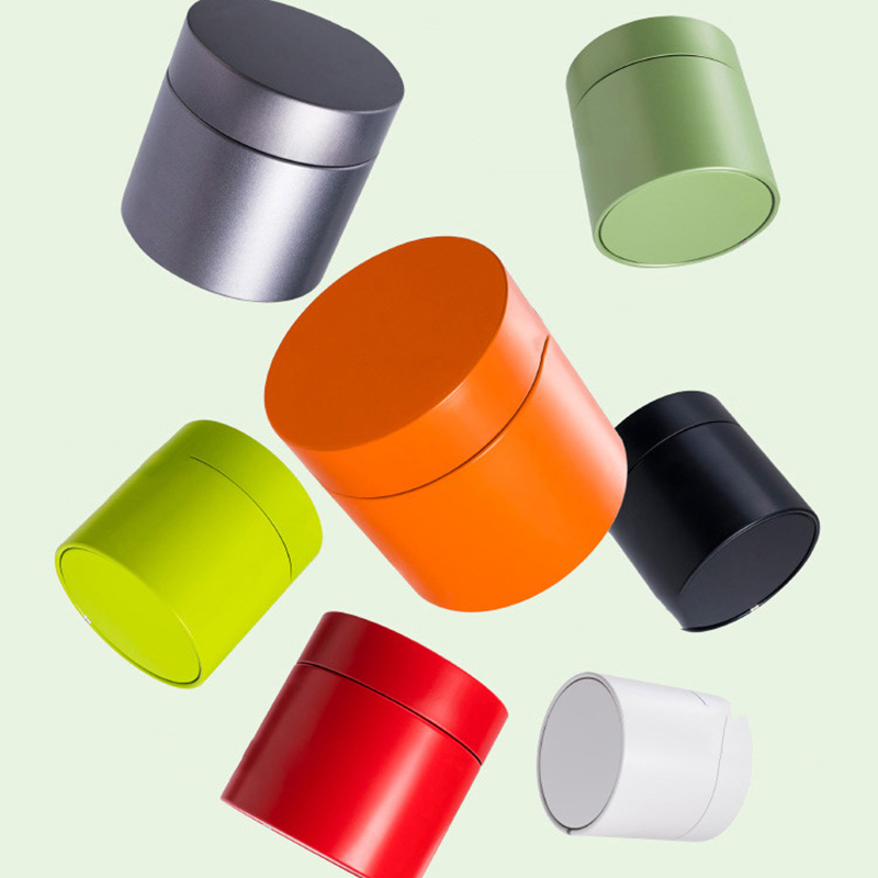 Kotak Penyimpanan Kopi Organiz - Kitchen Gadgets Organizer ulasan dan harga