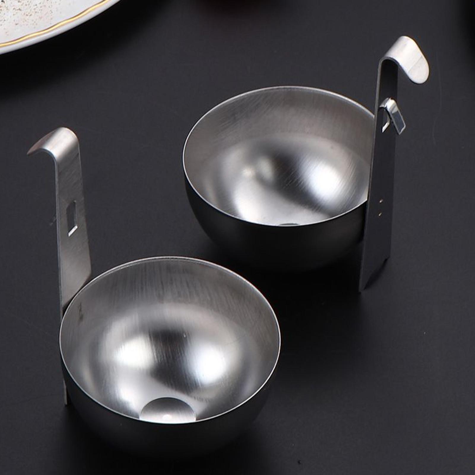 Alat Pembuat Telur Rebus, Wada - Kitchen Gadgets For Men ulasan dan harga